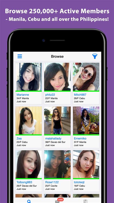 pinaove|Filipina Dating .